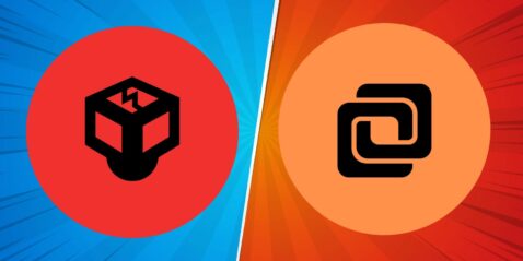 hypervisor-type-1-vs.-type-2:-what-is-the-difference,-and-does-it-matter?