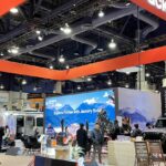 jackery-reveals-revolutionary-new-portable-solar-generators-at-ces-2023