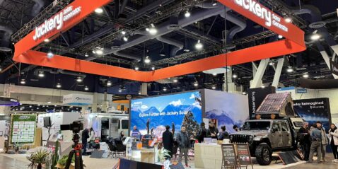 jackery-reveals-revolutionary-new-portable-solar-generators-at-ces-2023