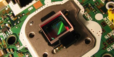 what-is-a-ccd-(charge-coupled-device)-and-how-is-it-used?