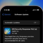 what-are-rapid-security-response-updates?-(and-how-to-enable-them)