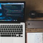 how-to-add-text-to-images-in-a-jes-application