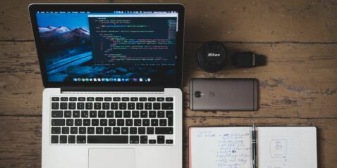how-to-add-text-to-images-in-a-jes-application