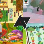 best-gardening-games-on-android-in-2023