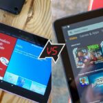 amazon-fire-hd-10-vs.-fire-hd-8