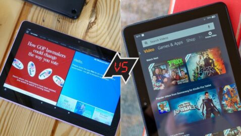 amazon-fire-hd-10-vs.-fire-hd-8