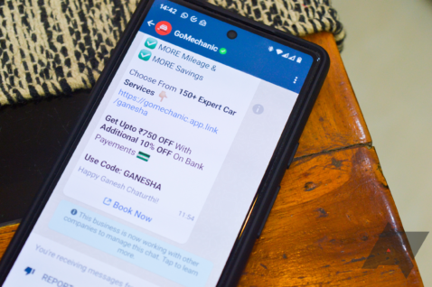 it’s-time-for-whatsapp-to-take-fighting-spam-seriously