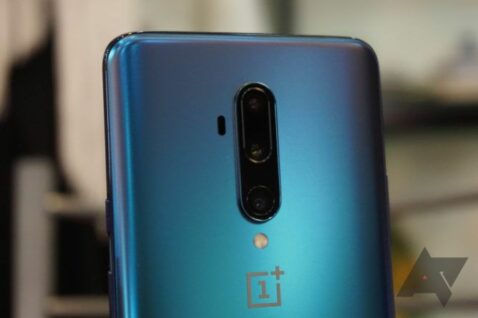 it’s-the-end-of-the-line-for-the-oneplus-7-series