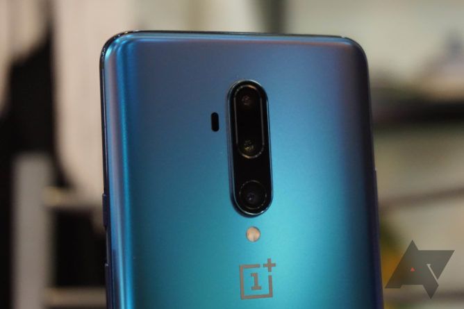 it’s-the-end-of-the-line-for-the-oneplus-7-series