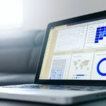 the-5-best-google-surveys-alternatives-you-should-consider