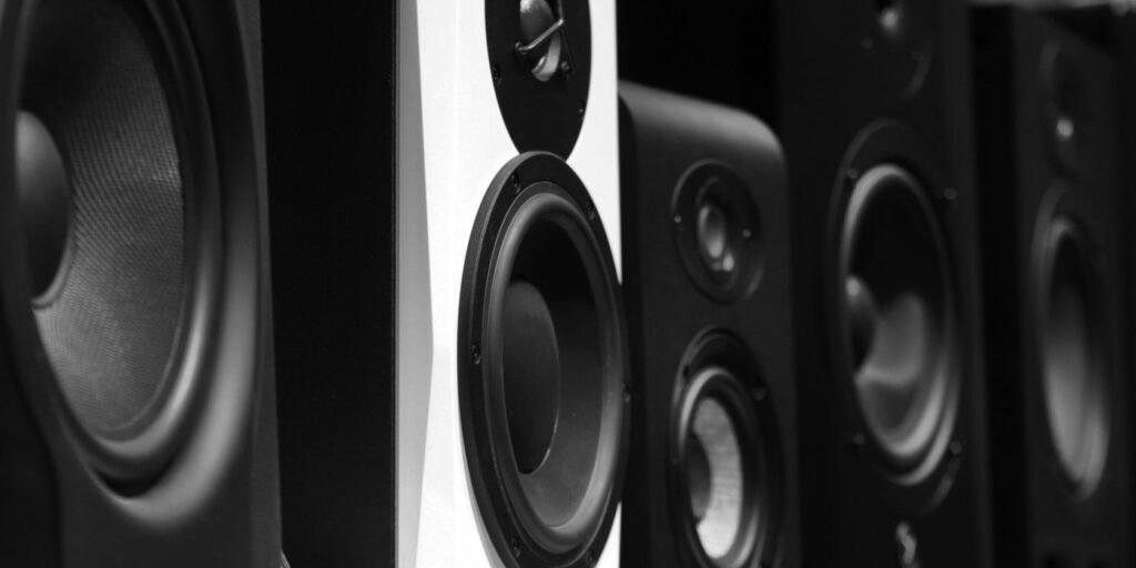 how-to-update-audio-drivers-in-windows-11