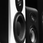 how-to-update-audio-drivers-in-windows-11