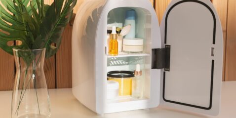 the-best-skincare-fridges