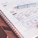 5-react-component-libraries-to-build-accessible-applications