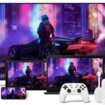 how-to-receive-your-google-stadia-refund