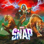 marvel-snap’s-latest-patch-will-shake-up-your-deck-building-strategies