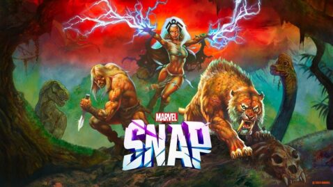 marvel-snap’s-latest-patch-will-shake-up-your-deck-building-strategies