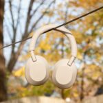 the-best-wireless-headphones-in-2023