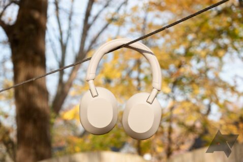 the-best-wireless-headphones-in-2023