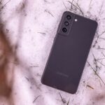 samsung-could-revive-the-galaxy-s-fan-edition-series