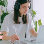 how-to-play-relaxing-background-sounds-on-your-mac