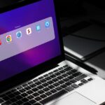 5-mistakes-that-will-ruin-your-browser-setup