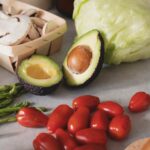 5-diet-and-nutrition-apps-you’ll-actually-use