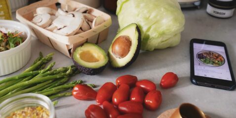 5-diet-and-nutrition-apps-you’ll-actually-use