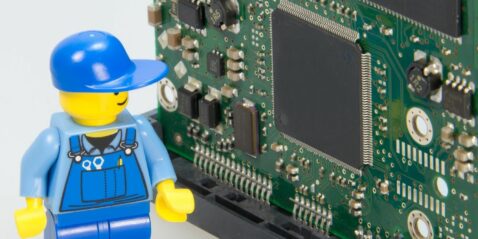 tesla-mobile-service:-what-is-it-and-what-can-it-do-for-your-tesla?