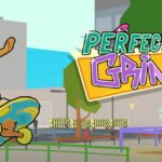 i-just-tried-one-of-the-best-skateboarding-games-on-android,-and-you-should-too