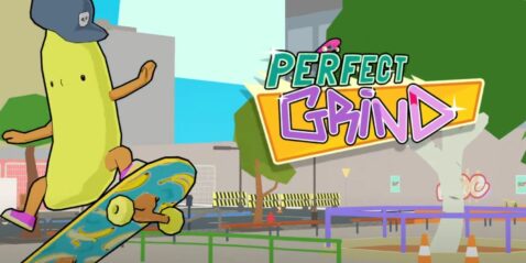 i-just-tried-one-of-the-best-skateboarding-games-on-android,-and-you-should-too