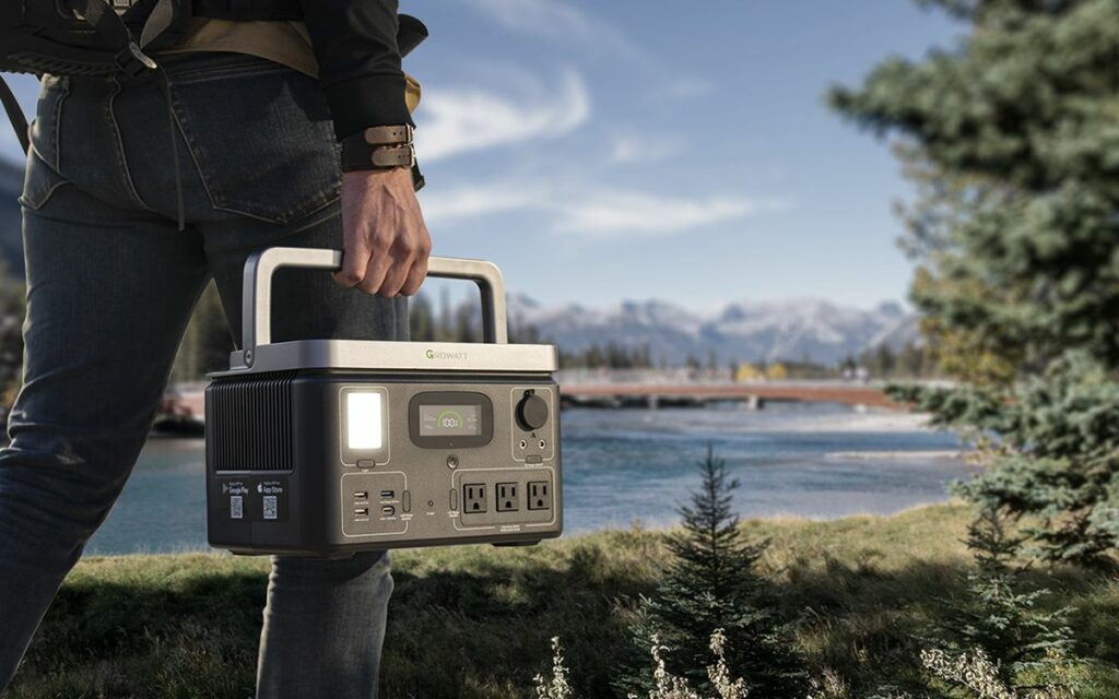 growatt-makes-its-immense-power-station-vita-550-available-for-pre-order