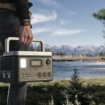 growatt-makes-its-immense-power-station-vita-550-available-for-pre-order