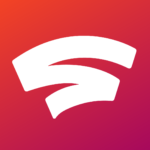 best-google-stadia-alternatives