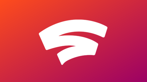 best-google-stadia-alternatives