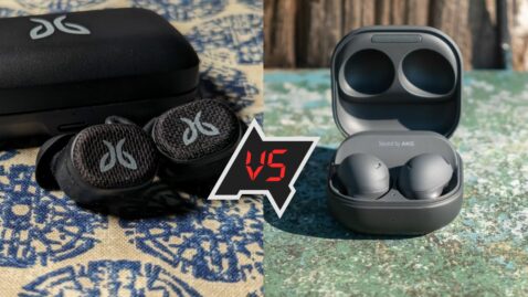 jaybird-vista-2-vs.-samsung-galaxy-buds-2-pro:-which-earbuds-are-better-for-you?