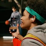 your-samsung-galaxy-buds-2-pro-can-now-record-360-degree-audio-for-your-videos