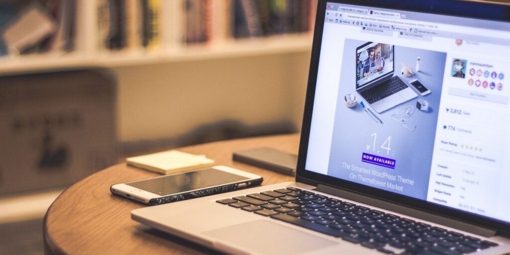 7-reasons-why-your-freelance-business-needs-a-website