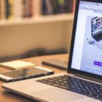 7-reasons-why-your-freelance-business-needs-a-website