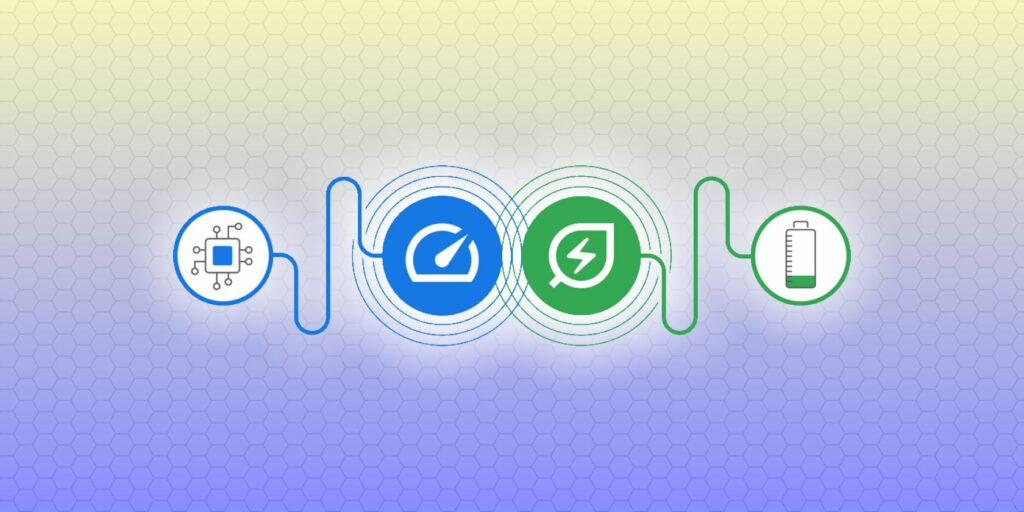 how-to-enable-google-chrome’s-energy-saver-mode-to-save-your-battery