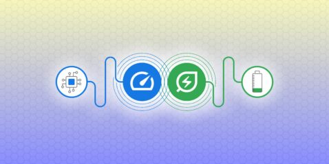 how-to-enable-google-chrome’s-energy-saver-mode-to-save-your-battery