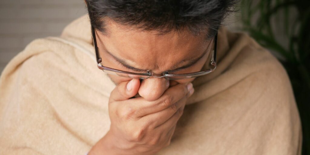 5-pieces-of-tech-designed-to-help-prevent-the-spread-of-infection