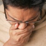 5-pieces-of-tech-designed-to-help-prevent-the-spread-of-infection