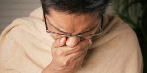 5-pieces-of-tech-designed-to-help-prevent-the-spread-of-infection