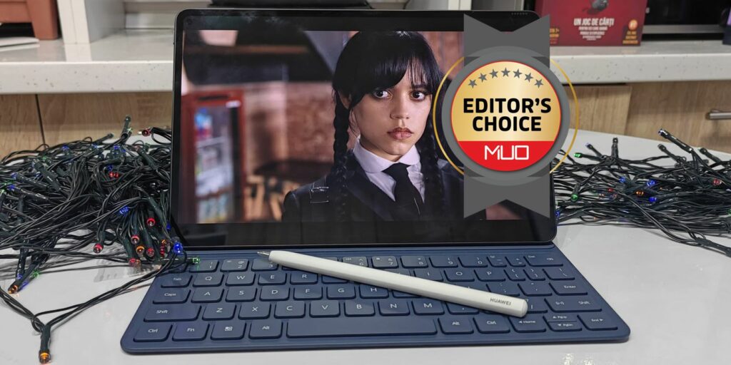 huawei-matepad-pro-11:-the-versatile-tablet-for-work,-fun,-and-games