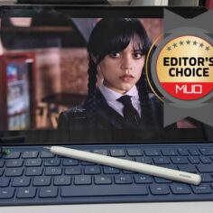 huawei-matepad-pro-11:-the-versatile-tablet-for-work,-fun,-and-games