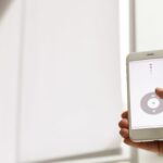 the-best-smart-blinds-for-your-home