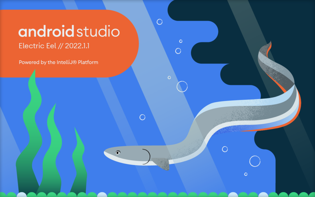 android-studio-electric-eel-brings-resizable-emulators-and-a-native-scrpy-alternative