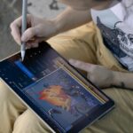 5-ways-you-can-use-photoshop-to-fix-your-midjourney-ai-art