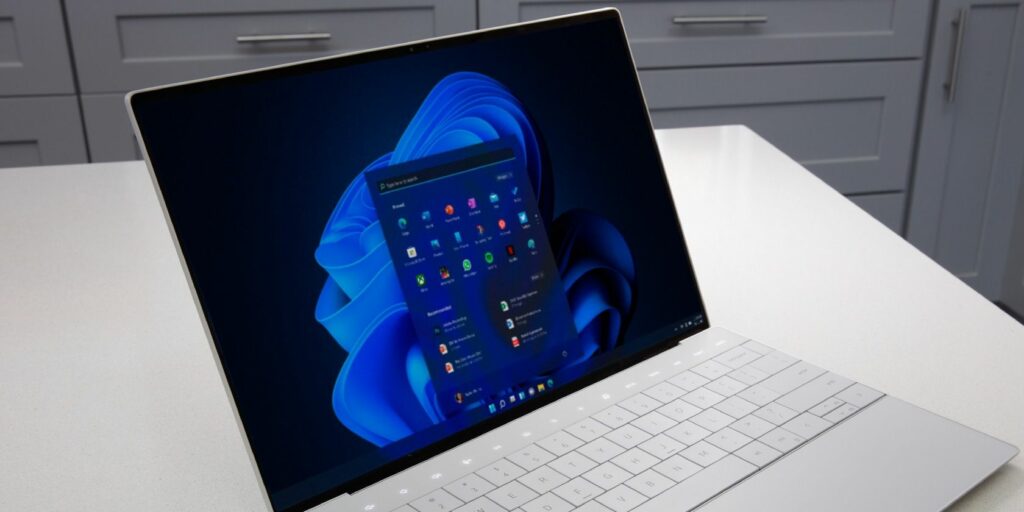 how-to-fix-a-display-driver-crashing-after-a-windows-update 